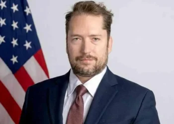 Assessor de Trump só entrará no país se Padilha entrar nos EUA, avisa presidente Lula