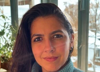 Psicóloga brasileira some na Inglaterra e Itamaraty acompanha o caso