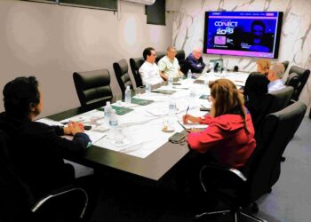 Acim finaliza prestação de contas de 2025 e projeta assembleia geral