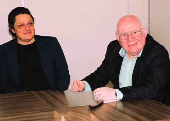 Procon e Acim realizam mutirão para renegociação de dívidas no comércio de Marília