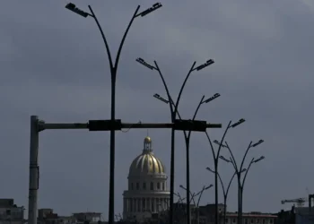 Cuba completa 3 meses sem receber combustível por bloqueio dos EUA