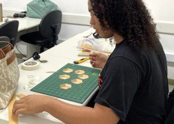 Com mercado em crescimento, Senac Marília abre inscrições para curso Técnico em Design de Interiores