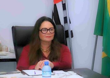 Conselho da Mulher Empreendedora realiza encontro regional de negócios em Marília