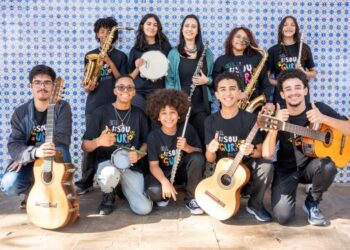 Prazo de matrículas do Guri em Marília e região termina sexta, 13 de março