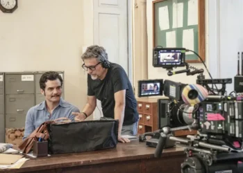 Cinema brasileiro vive momento de prestígio internacional