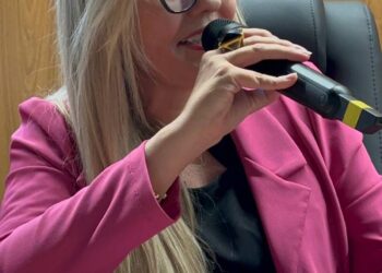 Prefeitura de Marília lança editais de mais de R$ 1,1 milhão para investir em projetos culturais