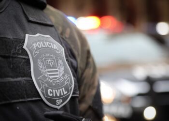 Polícia Civil desmantela quadrilha envolvida em furto de medicamentos de alto custo em São Paulo