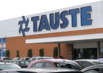 Mutirão do emprego oferece 70 vagas em parceria com o Tauste Supermercados