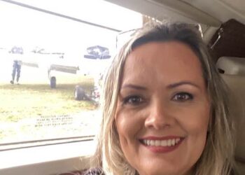 OAB de Marília lamenta perda da advogada Alessandra Damaceno