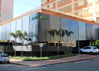 Acim integra capacitação para novos serviços de recuperação de crédito em São Paulo