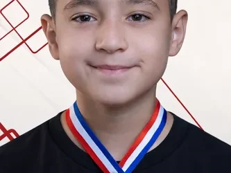 Vaquinha virtual busca viabilizar ida de estudante de Marília para mundial de matemática em Singapura continua