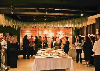 Acim promove encontro sobre estratégias para elevar faturamento em 40%