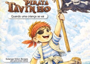 Como lidar com as perdas? Uma visão espírita sobre partidas repentinas