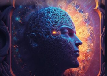 Livro reúne dicas, roteiros e estrutura de exposições religiosas 