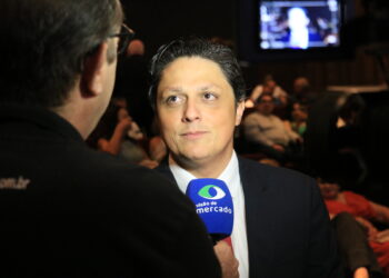 Presidente da Acim integra comitiva técnica em missão na Alemanha