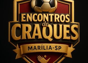 Encontro de Craques com Ronaldinho Gaúcho define nova data para jogo e esclarece dúvidas sobre devolução de ingressos