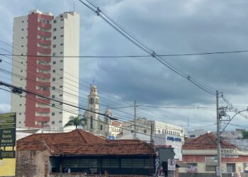 Crédito: Gustavo Franco