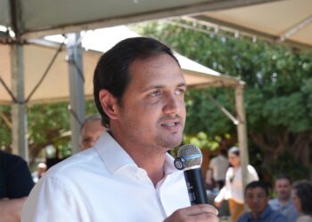 Rancharia valoriza servidores e aplica aumento salarial bem acima da média das Prefeituras Municipais no Estado de São Paulo