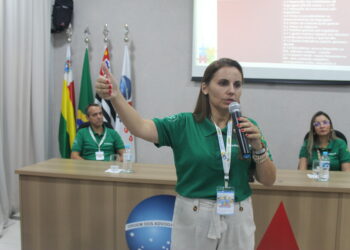 Instituto Equilibre promove simpósio sobre o papel do brincar no desenvolvimento infantil