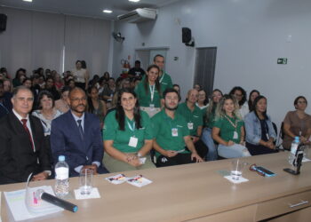 Instituto Equilibre consolida rede de apoio ao autismo com série de eventos em Paraguaçu Paulista dentro do Abril Azul