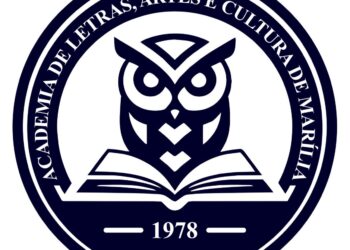 Academia de Letras de Marília define logomarca e cria portal oficial
