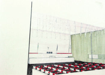 Uma Lei para salvar vidas