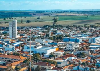 Rancharia se destaca no Interior do Estado com auxílio-alimentação superior a polos regionais