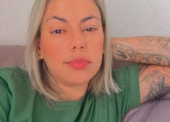 Mulher que morreu em acidente perto do Posto Ecológico, em Marília, é identificada