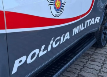 Homem procurado pela Justiça é capturado na zona Sul de Marília