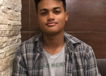 Marília se despede de músico da Banda Marcial nesta segunda-feira, dia 27