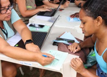 Tarifa Social Paulista triplicou o acesso aos descontos na conta d’água em 299 cidades de São Paulo