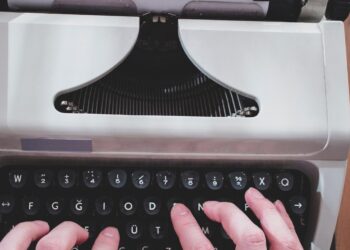 Relatório aponta desafios para futuro do jornalismo íntegro