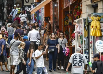 Simples exigirá nota fiscal nacional única a partir de setembro