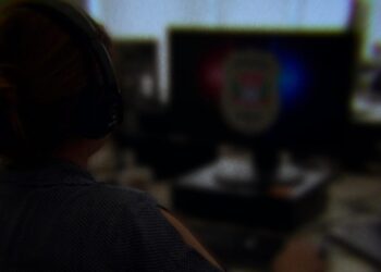 Operação interestadual mira suspeitos de ameaças virtuais ligadas a caso de feminicídio no Interior de São Paulo
