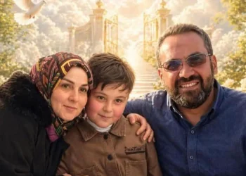 Família brasileira morta por Israel buscava pertences no Sul do Líbano