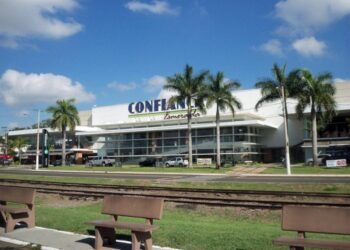 16º Mutirão de Emprego de Marília promove seleção com vagas no setor supermercadista