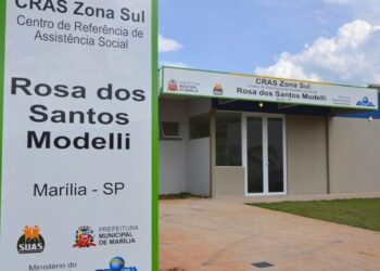 Prefeitura de Marília descentraliza Cadastro Único e amplia atendimento nos bairros
