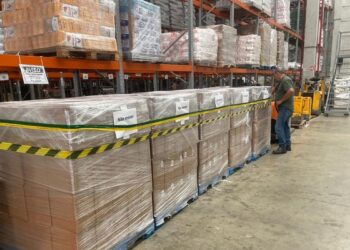 Ministério manda recolher lote de azeite impróprio para o consumo