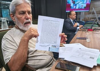 Academia de Letras de Marília regulariza situação jurídica e define nova diretoria
