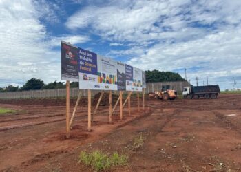 Prefeitura de Marília abre inscrições para 336 moradias do programa Minha Casa, Minha Vida