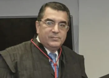 Desaparecido há mais de um mês, juiz federal é encontrado morto