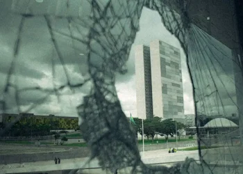 Documentários de Brasil e Paraguai pautam democracia no Prêmio Platino
