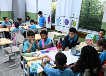 Brasil alcança maior índice de desenvolvimento humano da história