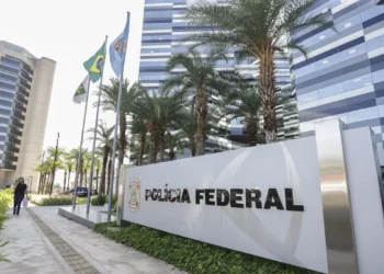 Pai de Vorcaro liderava A Turma, milícia pessoal do banqueiro