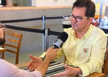 Comércio de Marília estende horário em junho impulsionado por Dia dos Namorados e Copa do Mundo