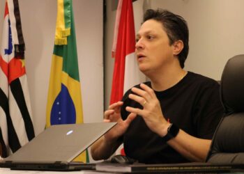 Comércio de Marília tem abertura facultativa no feriado de Corpus Christi