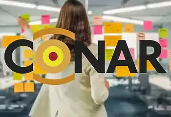 Conar suspende propaganda de bets na Cazé TV