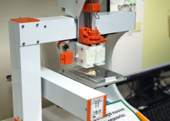 Embrapa está produzindo filé de frango em laboratório 