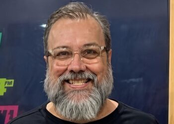 Cultura do Interior de São Paulo perde José Augusto Vinagre, aos 61 anos de idade