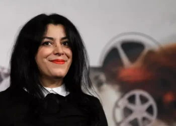 Morre aos 56 anos Marjane Satrapi, autora de Persépolis